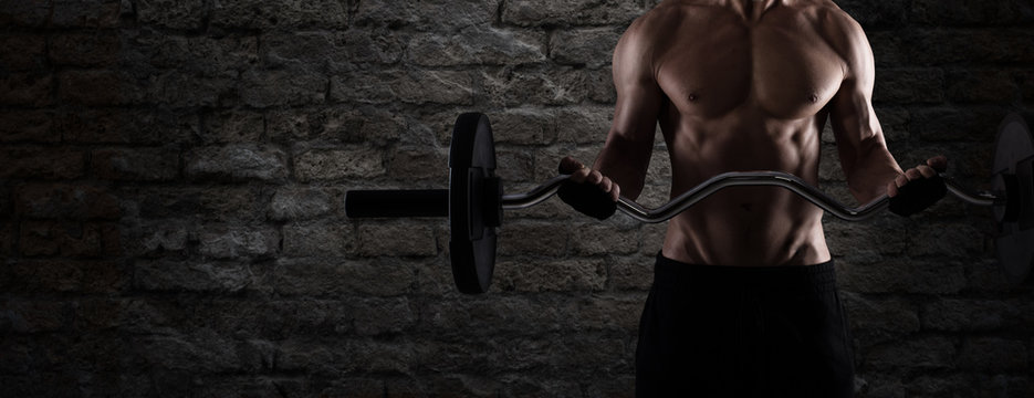 Genotropin 12 mg: Exploring Its Impact on Muscle Growth in Bodybuilding