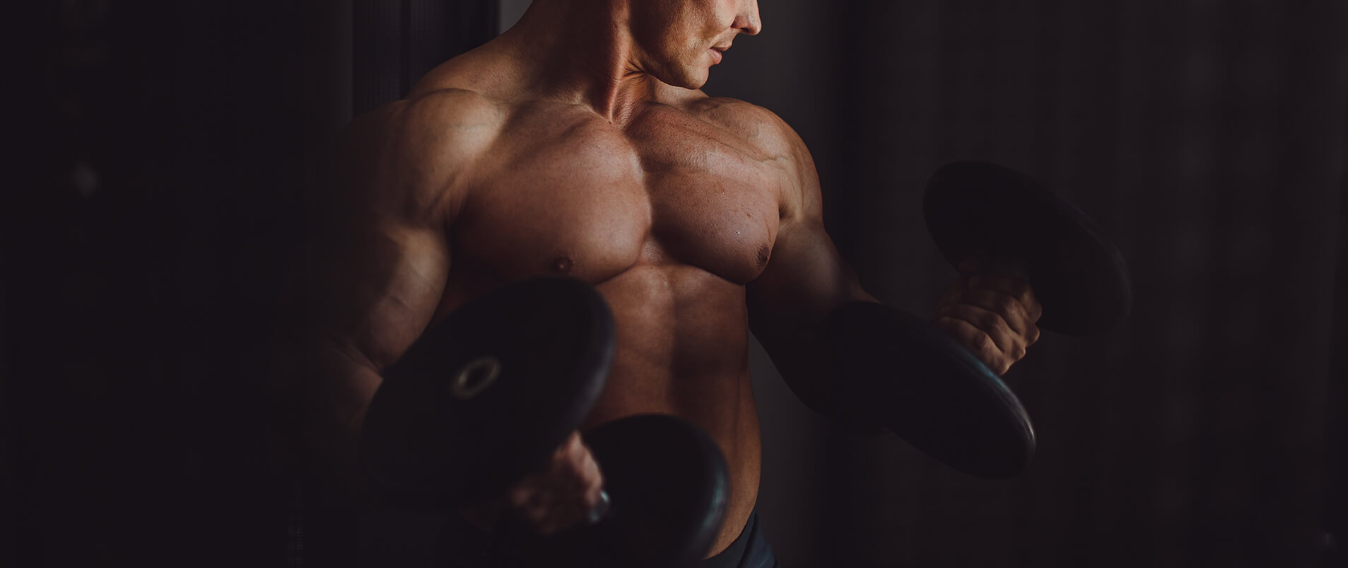 Genotropin 12 mg: Exploring Its Impact on Muscle Growth in Bodybuilding